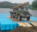 понтон